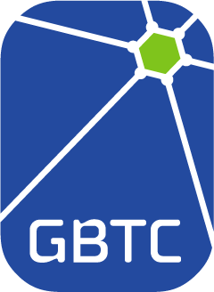 Greater Baltimore Tech Council