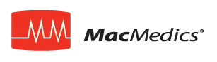 MacMedics