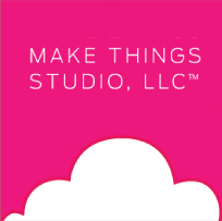 Make Things Studio