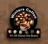 Winters Coffee